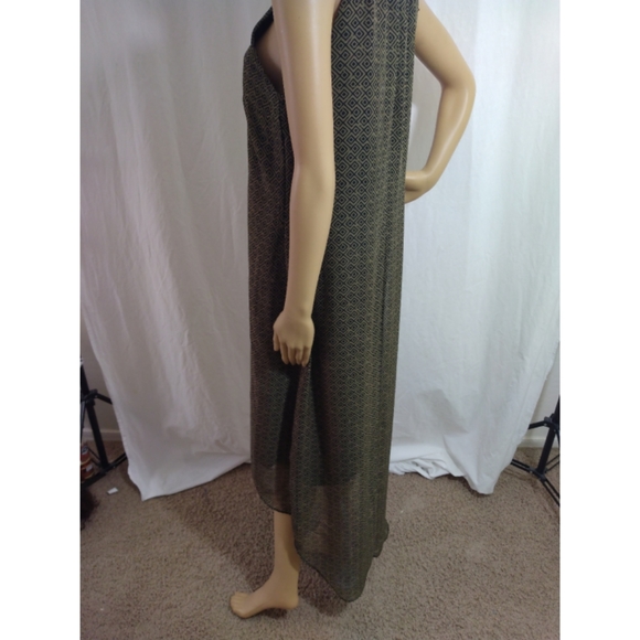 OLD NAVY High Low dress - Picture 4 of 6